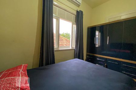 Quarto 2 de casa à venda com 2 quartos, 140m² em Penha, Rio de Janeiro