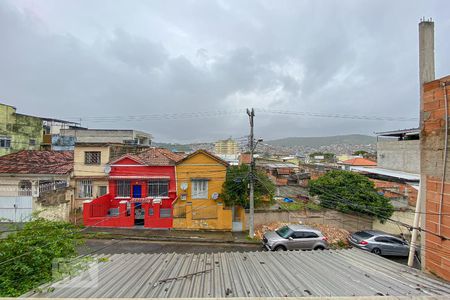 Casa à venda com 140m², 2 quartos e sem vagaVaranda da Sala