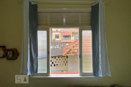 Casa à venda com 140m², 2 quartos e sem vagaQuarto 3