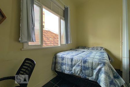 Casa à venda com 140m², 2 quartos e sem vagaQuarto 3