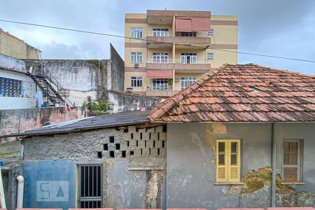 Casa à venda com 140m², 2 quartos e sem vagaVista Quarto 3