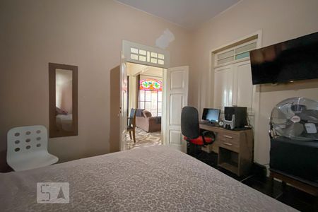 Quarto 1 de casa à venda com 2 quartos, 140m² em Penha, Rio de Janeiro