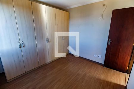 Apartamento para alugar com 67m², 3 quartos e 1 vagaQuarto 3