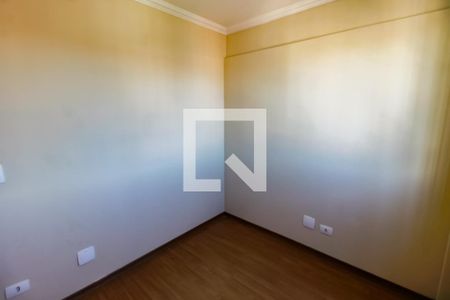 Apartamento para alugar com 67m², 3 quartos e 1 vagaQuarto 2