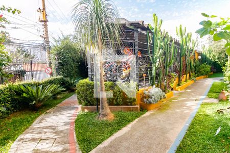 Apartamento para alugar com 67m², 3 quartos e 1 vagaBicicletário