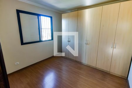 Apartamento para alugar com 67m², 3 quartos e 1 vagaQuarto 3