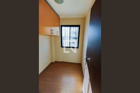 Quarto 1 de apartamento para alugar com 3 quartos, 67m² em Parque Esmeralda, São Paulo