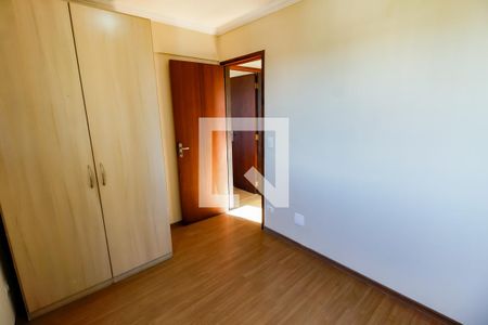 Quarto 2 de apartamento para alugar com 3 quartos, 67m² em Parque Esmeralda, São Paulo