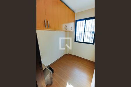 Quarto 1 de apartamento para alugar com 3 quartos, 67m² em Parque Esmeralda, São Paulo