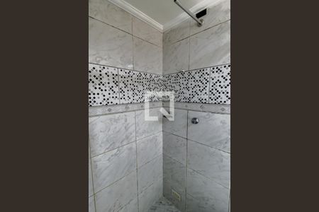 Apartamento para alugar com 67m², 3 quartos e 1 vagaBanheiro  - BOX