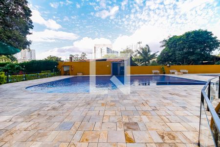 Apartamento para alugar com 67m², 3 quartos e 1 vagaÁrea comum - Piscina