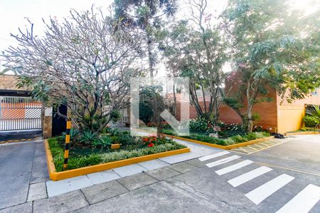 Apartamento para alugar com 67m², 3 quartos e 1 vagaÁrea comum