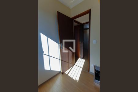 Quarto 1 de apartamento para alugar com 3 quartos, 67m² em Parque Esmeralda, São Paulo