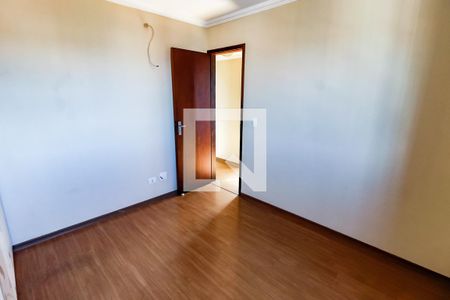 Apartamento para alugar com 67m², 3 quartos e 1 vagaQuarto 3