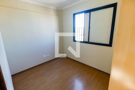 Quarto 2 de apartamento para alugar com 3 quartos, 67m² em Parque Esmeralda, São Paulo