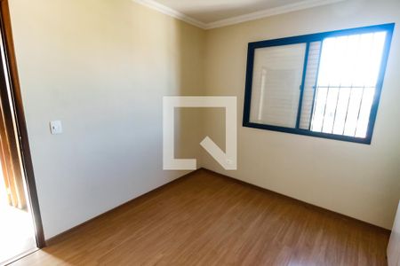 Apartamento para alugar com 67m², 3 quartos e 1 vagaQuarto 3