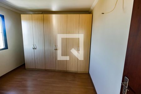 Apartamento para alugar com 67m², 3 quartos e 1 vagaQuarto 3 - Armários