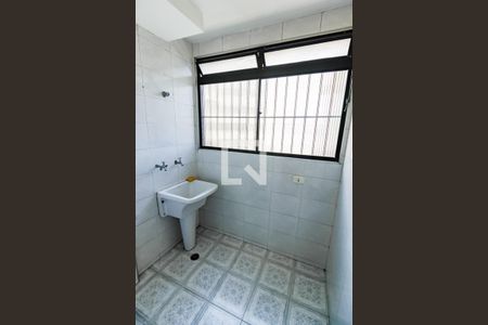 Apartamento para alugar com 67m², 3 quartos e 1 vagaÁrea de Serviço