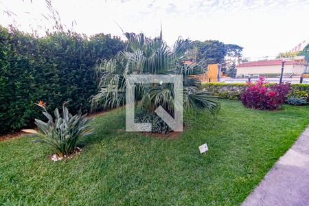Apartamento para alugar com 67m², 3 quartos e 1 vagaÁrea comum