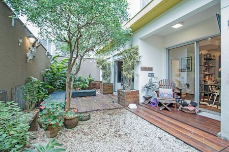 Apartamento à venda com 80m², 1 quarto e 2 vagasJardim