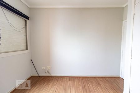 Apartamento à venda com 250m², 4 quartos e 2 vagas Apartamento à venda com 250m², 4 quartos e 2 vagasQuarto 2