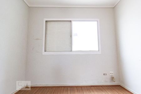 Apartamento à venda com 250m², 4 quartos e 2 vagas Apartamento à venda com 250m², 4 quartos e 2 vagasQuarto 4 - Cobertura