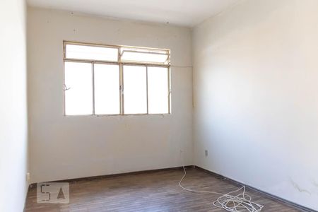 Casa à venda com 156m², 3 quartos e 2 vagas Casa à venda com 156m², 3 quartos e 2 vagasQuarto 3