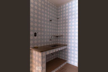 Casa à venda com 156m², 3 quartos e 2 vagas Casa à venda com 156m², 3 quartos e 2 vagasCozinha