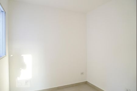 Quarto de apartamento para alugar com 1 quarto, 29m² em Vila Ré, São Paulo