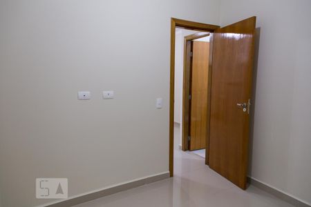 Quarto de apartamento para alugar com 1 quarto, 28m² em Tucuruvi, São Paulo