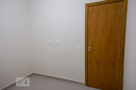 Quarto de apartamento para alugar com 1 quarto, 28m² em Tucuruvi, São Paulo