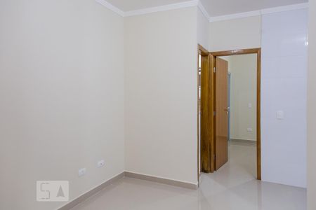Sala de apartamento para alugar com 1 quarto, 28m² em Tucuruvi, São Paulo