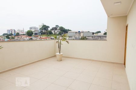 Apartamento para alugar com 28m², 1 quarto e sem vaga Apartamento para alugar com 28m², 1 quarto e sem vagaEspaço Gourmet / Churrasqueira
