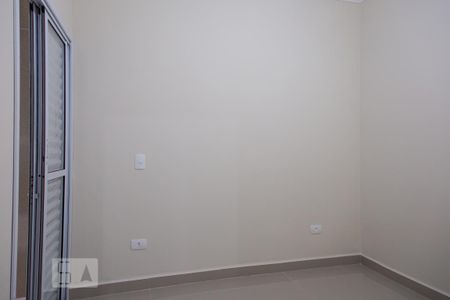 Quarto de apartamento para alugar com 1 quarto, 28m² em Tucuruvi, São Paulo