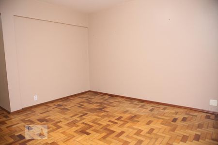 Quarto 1 de apartamento à venda com 2 quartos, 96m² em Centro Histórico, Porto Alegre