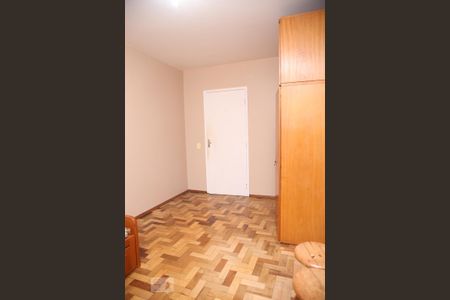 Quarto 1 de apartamento à venda com 2 quartos, 96m² em Centro Histórico, Porto Alegre