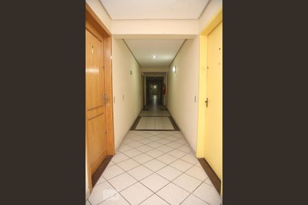 Apartamento à venda com 96m², 2 quartos e 1 vagaÁrea comum