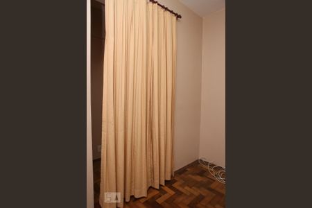 Apartamento à venda com 96m², 2 quartos e 1 vagaDependencia de empregada