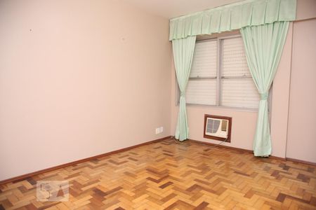 Sala de apartamento à venda com 2 quartos, 96m² em Centro Histórico, Porto Alegre