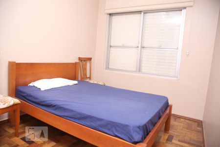 Quarto 2 de apartamento à venda com 2 quartos, 96m² em Centro Histórico, Porto Alegre