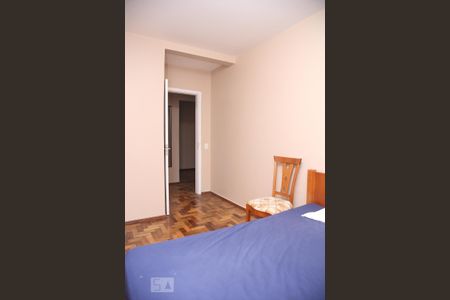 Quarto 2 de apartamento à venda com 2 quartos, 96m² em Centro Histórico, Porto Alegre