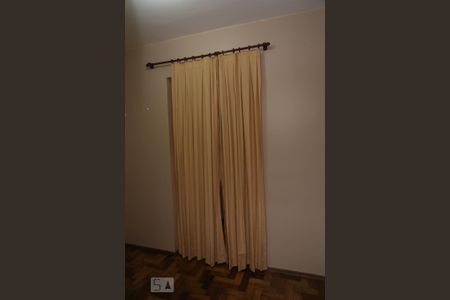 Apartamento à venda com 96m², 2 quartos e 1 vagaDependencia de empregada