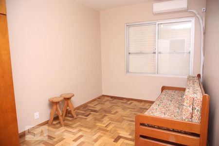Quarto 1 de apartamento à venda com 2 quartos, 96m² em Centro Histórico, Porto Alegre