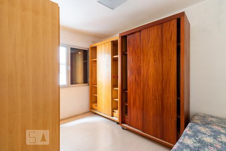 Apartamento para alugar com 65m², 2 quartos e 1 vagaQuarto 2