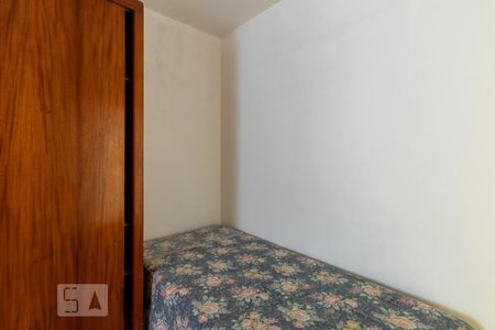 Apartamento para alugar com 65m², 2 quartos e 1 vagaQuarto 2
