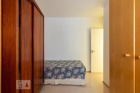 Apartamento para alugar com 65m², 2 quartos e 1 vagaQuarto 2