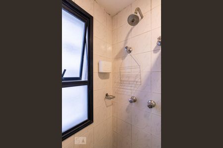 Apartamento para alugar com 65m², 2 quartos e 1 vagaBanheiro