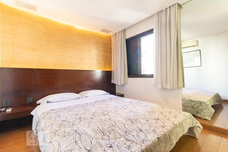 Apartamento para alugar com 80m², 3 quartos e 2 vagas Apartamento para alugar com 80m², 3 quartos e 2 vagasSuíte