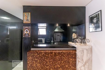 Apartamento para alugar com 80m², 3 quartos e 2 vagas Apartamento para alugar com 80m², 3 quartos e 2 vagasCozinha
