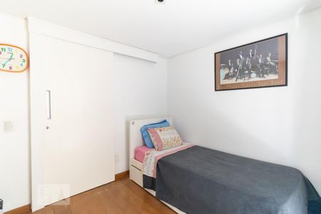 Apartamento para alugar com 80m², 3 quartos e 2 vagas Apartamento para alugar com 80m², 3 quartos e 2 vagasQuarto 2